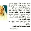 mohammadhilal11112