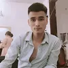 koy_hokyeu_1993