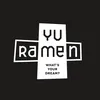 Yume Ramen