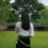 yeww_nhywww