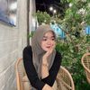 yayaaa_121