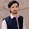 irfan__khan331