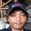 fathuriszamahendra