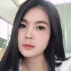 nannew70
