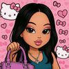sweetgrl_81