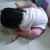 aldira_44