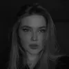 leaa_236