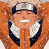 luffyz_strawhat4