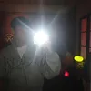 _username7708