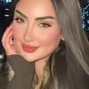 nany.n92
