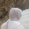 liiawahyu_