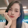 Kim23890