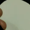 0._.range.j