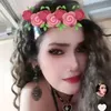 nella24376