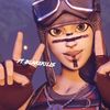 Blakekills