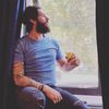 lukeymac35