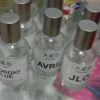 icalparfumarjawinangun