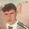 ozgurjr12