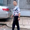 vietcuongvn.tn
