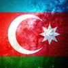 ordubad.738