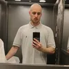 george_venison