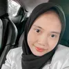 sugrawati93