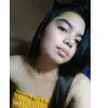 cheryannzamora