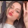 usercuhvmb2cckk