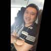 vincent_jomblo