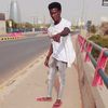 selymin