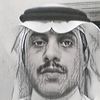 ابو عبدالعزيز