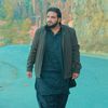 abdullahalbalushi139