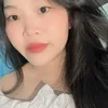 imyewihn_
