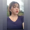 truongmylinh44