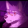 sorata_p