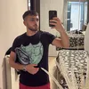 the_prynce_7