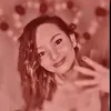 rayera