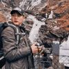 minyoongi.minsuga.icecol