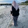 panggilakukhalicaaa_