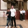 hoangtien_39t