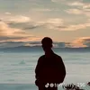 dohongbg98