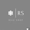 shoprice123