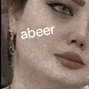 abeer_5682