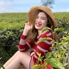 hoangthithaibinh