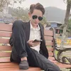 duy.manh8386