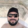 jesus.gonzalez757