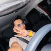 syafiqaizat79
