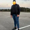 _user__12_08