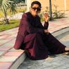 zohaib.mirani.408