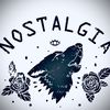 llnostalgia